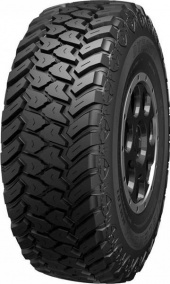 Шина Dynamo Hiscend-H MMT01 305/55R20 121/118Q