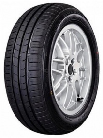Шина Rotalla RH-02 185/65 R15 88H