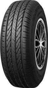 Шина Rotalla Enjoyland H/T RF10 SUV 265/70R16 112H