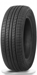 Шина Massimo Stella S1 275/70R16 114T