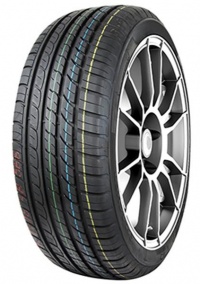 Шина Royal Black Royal Explorer II 275/40R22 108Y