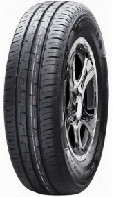 Шина Rotalla RF19 195/70R15 104/102S