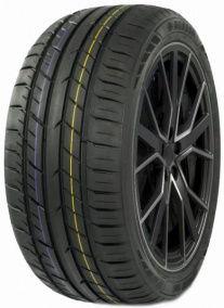 Шина Roador Amaro 118 315/35R21 111W