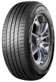 Шина Landspider Eurotraxx H/P 175/65R14 82H