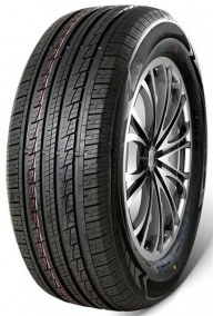 Шина Sonix Primemarch H/T 79 265/70 R17 115T