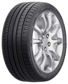 Шина Fortune FSR-701 255/35R18 94Y