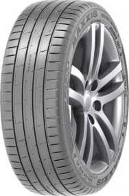 Шина Maxxis Victra Sport VS6 225/45R19 96Y