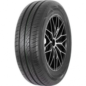 Шина Attar S01 225/45 R17 94W