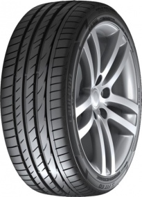 Шина Laufenn S FIT EQ LK01B 245/45R18 96W RunFlat