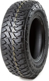 Шина Sonix Primemaster M/T II 265/70 R17 121/118Q