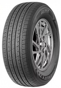 Шина Ilink Powercity 79 225/55 R18 98H