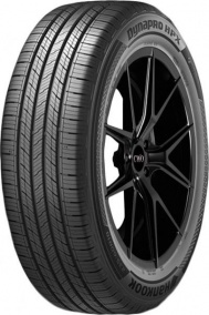Шина Hankook Dynapro HPX RA43 225/60 R18 104V