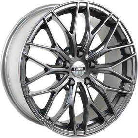 Диск NEO 940 7,5x19 5*108 Et:36 Dia:65,1 BH