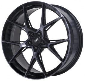 Диск RR CSSYA5636 9x21 5*120 Et:35 Dia:62,6 B-P/B