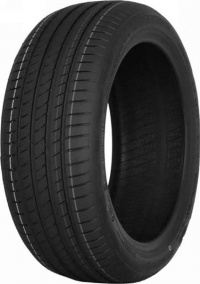 Шина Delmax UltimaPro UP1 245/45R18 100W