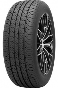 Шина Attar S02 215/65 R17 99V