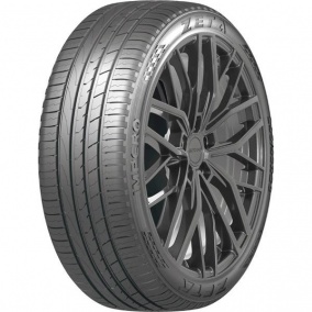 Шина ZETA Impero 285/45 R21 113Y