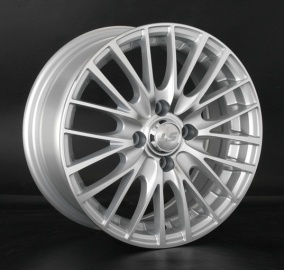 Диск LS wheels LS 768 6x16 4*100 Et:52 Dia:54,1 SF