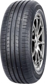 Шина Roadking Argos Hp 205/55 R16 94W