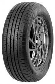 Шина RockBlade ROCK 555 185/65R15 88H