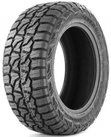 Шина Royal Black Spider-R/T 285/50R20 119/116Q