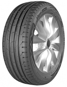 Шина Ikon Tyres (Nokian Tyres) Autograph Ultra 2 245/45 R19 102Y