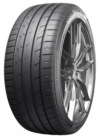 Шина Sailun Atrezzo ZSR2 225/35R20 90Y
