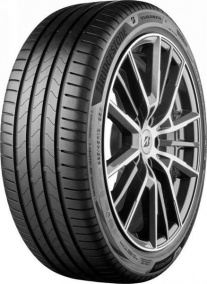 Шина Bridgestone Turanza 6 315/30R22 107Y
