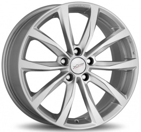 Диск X'trike X-138 7x18 5*108 Et:33 Dia:60,1 HSB