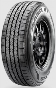 Шина Maxxis RAZR HT780 265/70 R16 112T