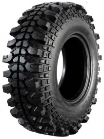 Шина Roadcruza Thruster 35/11,5 R16 120K