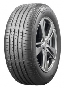 Шина Bridgestone ALENZA 001 285/35R22 106W