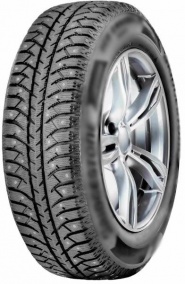 Шина Cordiant Sno-Max 7000 235/55R17 99T