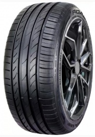 Шина Roadking ARGOS UHP 245/50R20 105Y