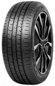 Шина Arduzza ROADCROSSER H/T 255/55R19 111V