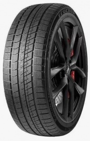 Шина Tracmax X-Privilo S360 195/65R15 95T