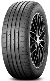 Шина Boto Vantage H-7 175/65 R14 82H