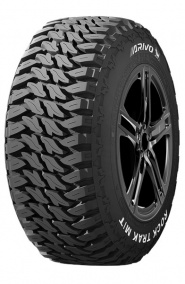 Шина Arivo Rock Trak M/T 35/12,5 R15 113Q
