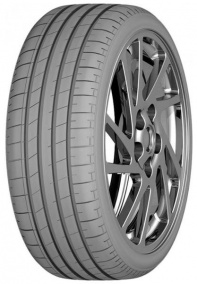 Шина Arcron Opteco A1 195/65R15