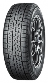 Шина Yokohama iceGUARD iG70 195/60R15 88Q