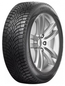 Шина Fortune Polaro Snow 255/45R20 105H