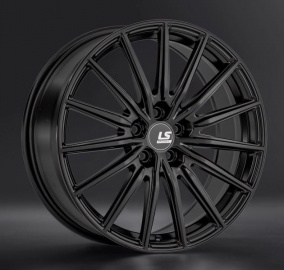 Диск LS wheels FlowForming RC93 7,5x19 5*108 Et:36 Dia:65,1 BKS