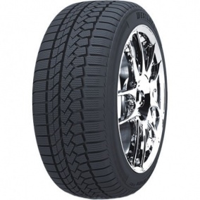 Шина Westlake Z-507 Zuper Snow 265/65R17 112H