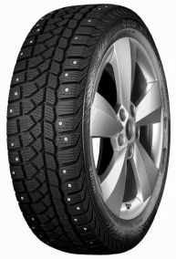 Шина Attar W01 185/65 R15 88T