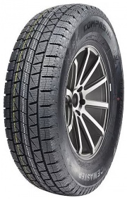 Шина Compasal IceMaster 185/65 R14 86S