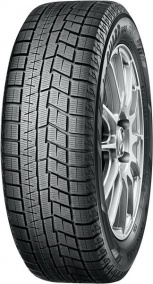 Шина Yokohama iceGuard iG60 225/50R17 97Q