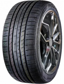 Шина Roadking ARGOS RS01 275/50R20 113Y