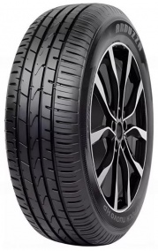 Шина Arduzza EPOCH NUOVO HP 205/55R16 91V