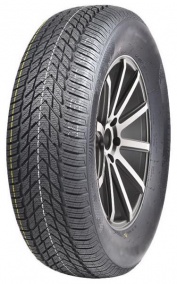 Шина Compasal WinterBlazer HP 155/70R13 75T