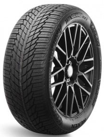 Шина Nexen Winguard ice 3 175/70R14 88T